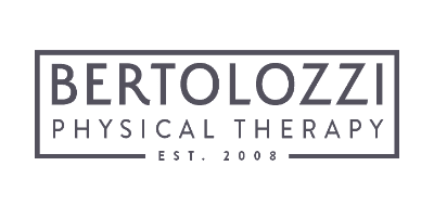 Bertolozzi Physical Therapy