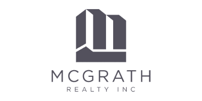 McGrath Realty Inc