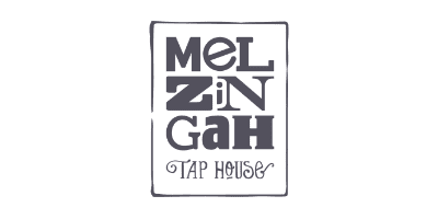 Melzingah Tap House